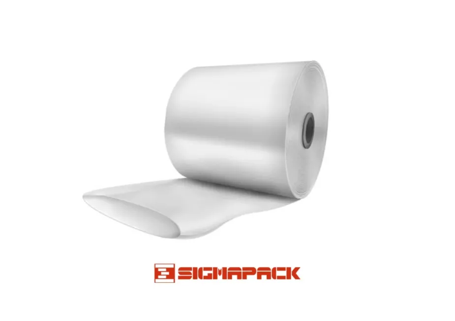 Folie dublă (pantalon)